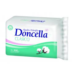 Algodon Doncella 300 Gr