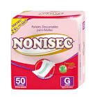 Nonisec/Pañal/Grande