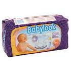 Pañales Babylook Ultra XG X44Un