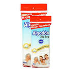 Algodon Simply  150Gr