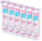 Algodon Simply 500Gr