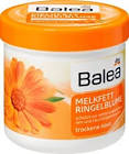 Toallitas Húmedas Babylook Calendula X 100U.