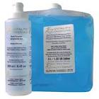 TOA/FEM/DONCELLA GEL C/A S/D8U