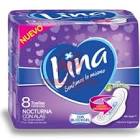 TOA.FEM.DONCELLA ANAT.C/A X8