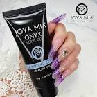 Dalia Gel Delgadas X8