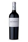 Vino Tinto Cabernet Sauvignon San Huberto 750 Ml