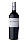 Vino Tinto Cabernet Sauvignon San Huberto 1.5 Lt
