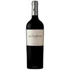 Vino Tinto Malbec San Huberto 1.5 Lt