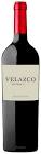 Velazco/Tinto/Malbec