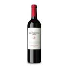 Vino Tinto Cabernet Sauvignon Malbec Joven San Huberto 2 Un 1.5 Lt