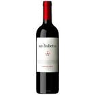 Vino Tinto Cabernet Syrah San Huberto 750 Ml