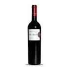 Vino En Estuche Gold Blend Nina 750 Ml