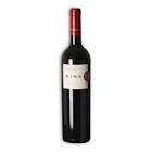 Vino Cabernet Sauvignon Nina 750 Ml