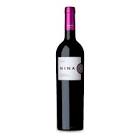Vino Malbec Gold Nina 750 Ml