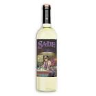 Vino Blanco Dulce Sade 750 Ml