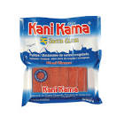 Kani Kama Santa Elena 250 Grs