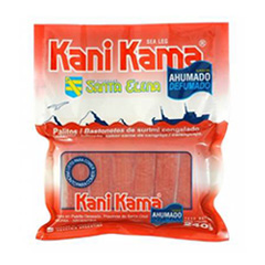 Kani Kama Santa Elena Ahumado 240 Grs