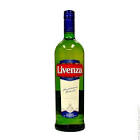 Aperitivo americano blanco Livenza x1lt