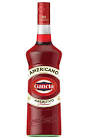 Aperitivo americano rojo Livenza x1lt
