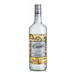 Ron Blanco Castillo 1 Lt