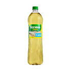 Amargo Terma limon X1Lt 