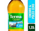 Amargo Terma light Cuyano 1.35lt