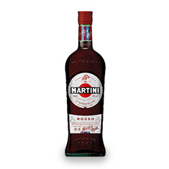 MARTINI ROSSO 950 ML.