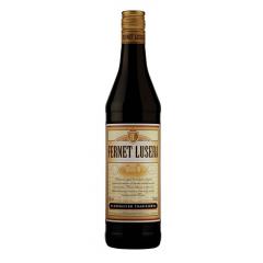 Lusera Fernet Clasico 750Cc