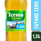 Amargo Terma Cuyano 1.35lt