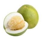 Amargo Camba pomelo X1lt