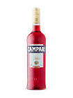 Aperitivo Americano Bitter Campari 750 Cc