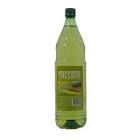 AMARGO TACCONI C/LIMON X 1,5 LT
