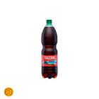 Amargo Tacconi serrano clasico sin alcohol dietetico x 1.5 l