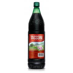 Amargo Tacconi Serrano x 1,5 Lt.