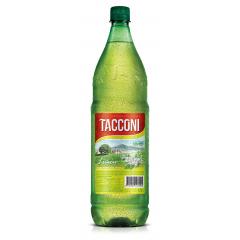 Amargo Tacconi Limón x 1,5 Lt.