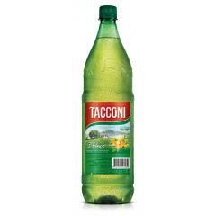 Amargo Tacconi Blanco x 1,5 Lt.