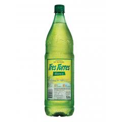 Amargo Tres Torres Blanco x 1,5 Lt.