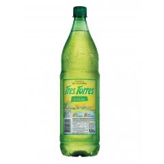 Amargo Tres Torres Limón x 1,5 Lt.