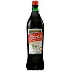 AMARGO TERMA SERRANO 1.25 L