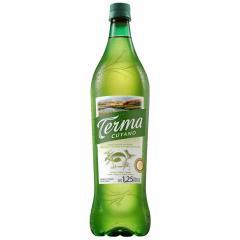 AMARGO TERMA CUYANO 1.25 LTR.