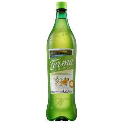 AMARGO TERMA LIMON 1.25 LTR.