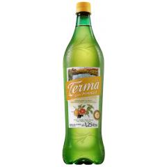 AMARGO TERMA CON POMELO 1.25 L