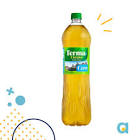 Amargo Terma cuyano light blanco sin alcohol x 1.25 lt.