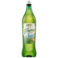 AMARGO TERMA CUYANO LIGHT 1.25