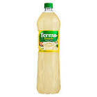 Amargo Terma con limon light sin alcohol x 1.25 lt.