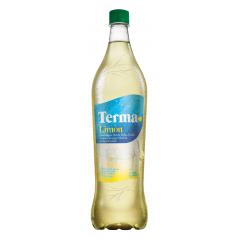 AMARGO TERMA LIMON LIGHT 1.25