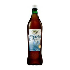 AMARGO TERMA PATAG/LIGHT1.25 L