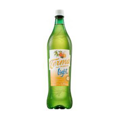 AMARGO TERMA POM/LIGHT 1.25 L