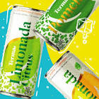 Amargo Terma Traslasierra 1