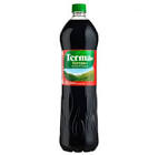 Amargo Terma Bosques Del Sur 1